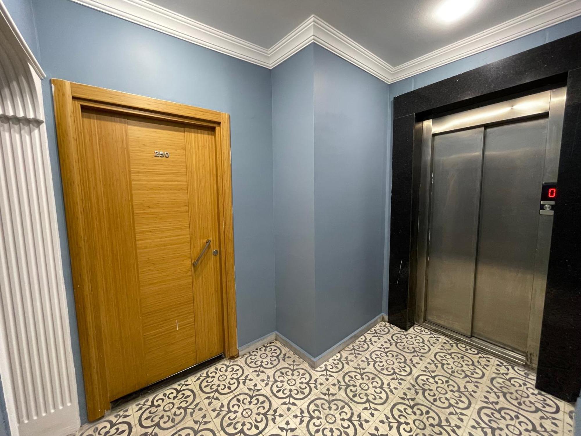 Dizayn Apart Otel Stambuł Zewnętrze zdjęcie